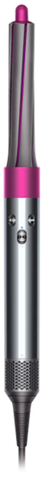 Стайлер Dyson Airwrap Complete Long HS05