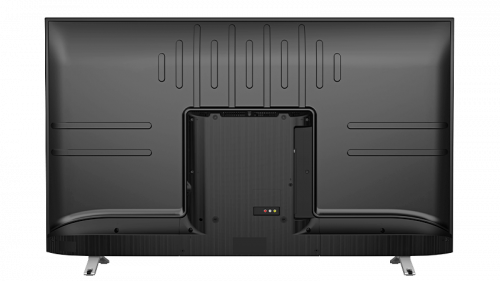 Телевизор Toshiba 43U5069 (2020)
