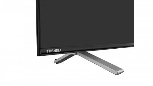 Телевизор Toshiba 43U5069 (2020)