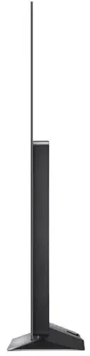 77" Телевизор LG OLED77C3RLA OLED RU, серый
