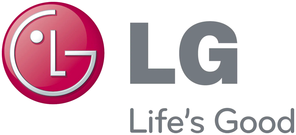 77" Телевизор LG OLED77C3RLA OLED RU, серый