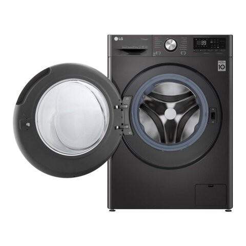 Стиральная машина LG AI DD F2V9GW9P