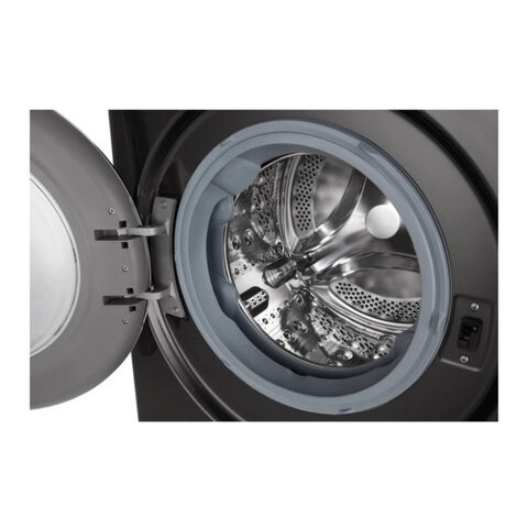 Стиральная машина LG AI DD F2V9GW9P