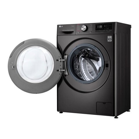 Стиральная машина LG AI DD F2V9GW9P