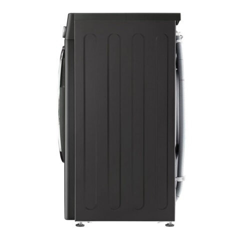 Стиральная машина LG AI DD F2V9GW9P