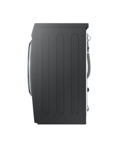 Стиральная машина Samsung WW80R62LVFX