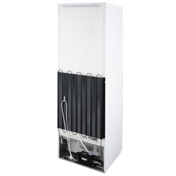 Холодильник Hotpoint-Ariston HDC 320 W