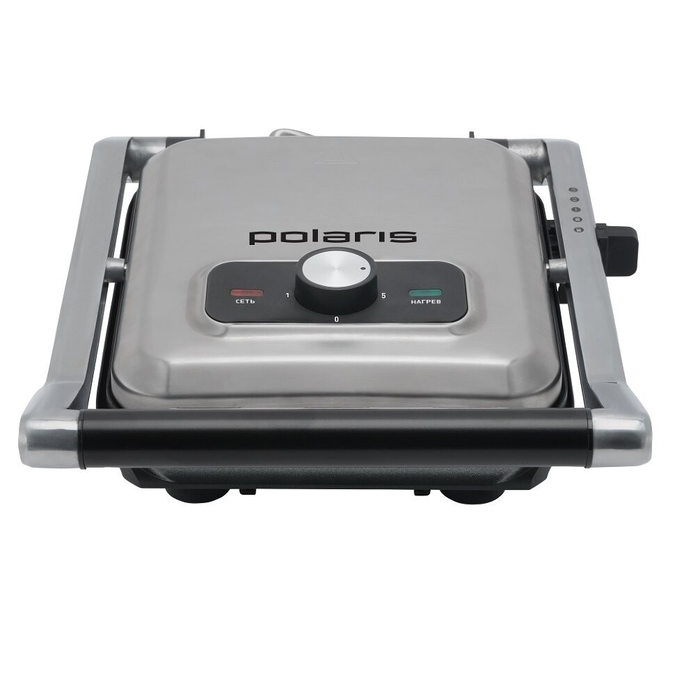 Гриль Polaris PGP 2902