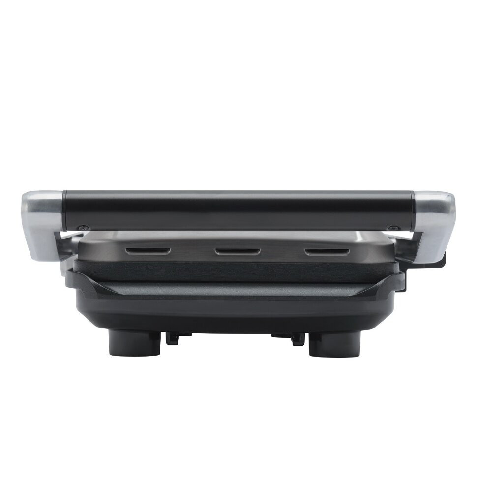 Гриль Polaris PGP 2902
