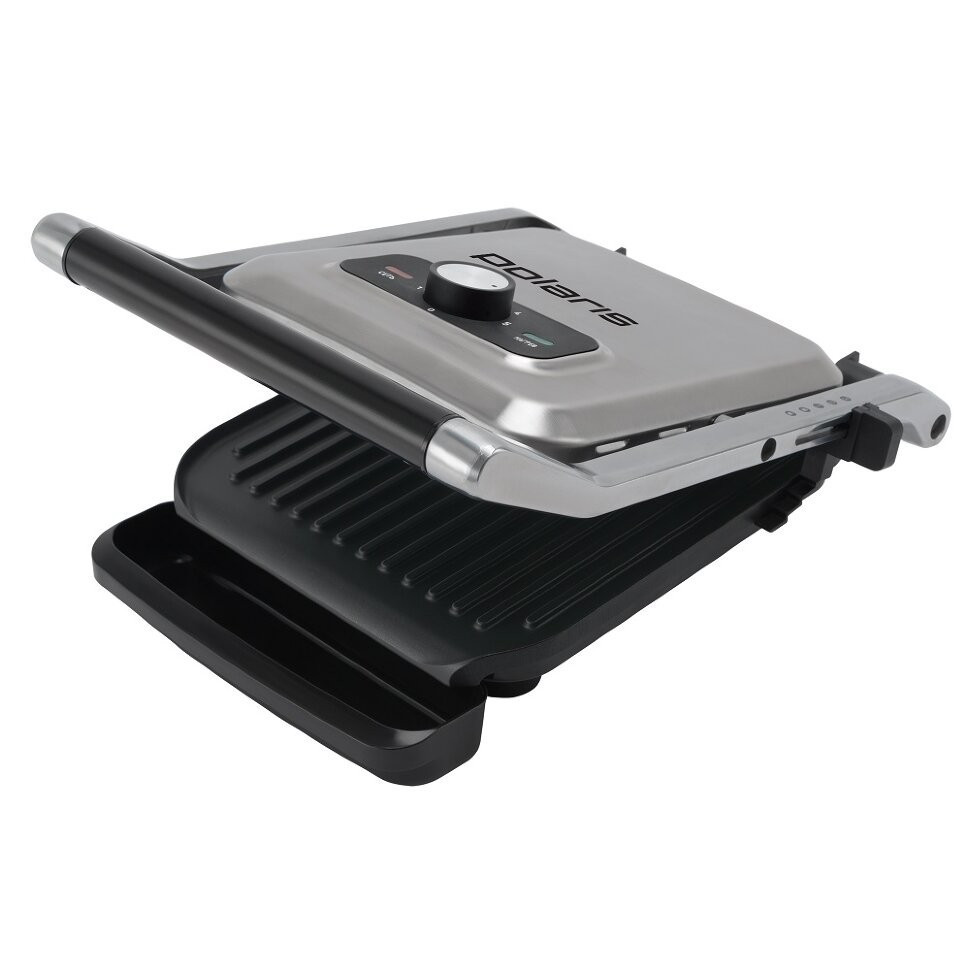 Гриль Polaris PGP 2902