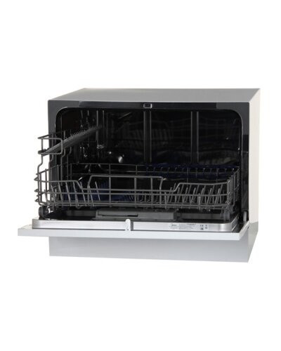 Посудомоечная машина Midea MCFD-55320W