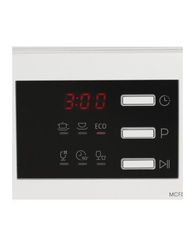 Посудомоечная машина Midea MCFD-55320W