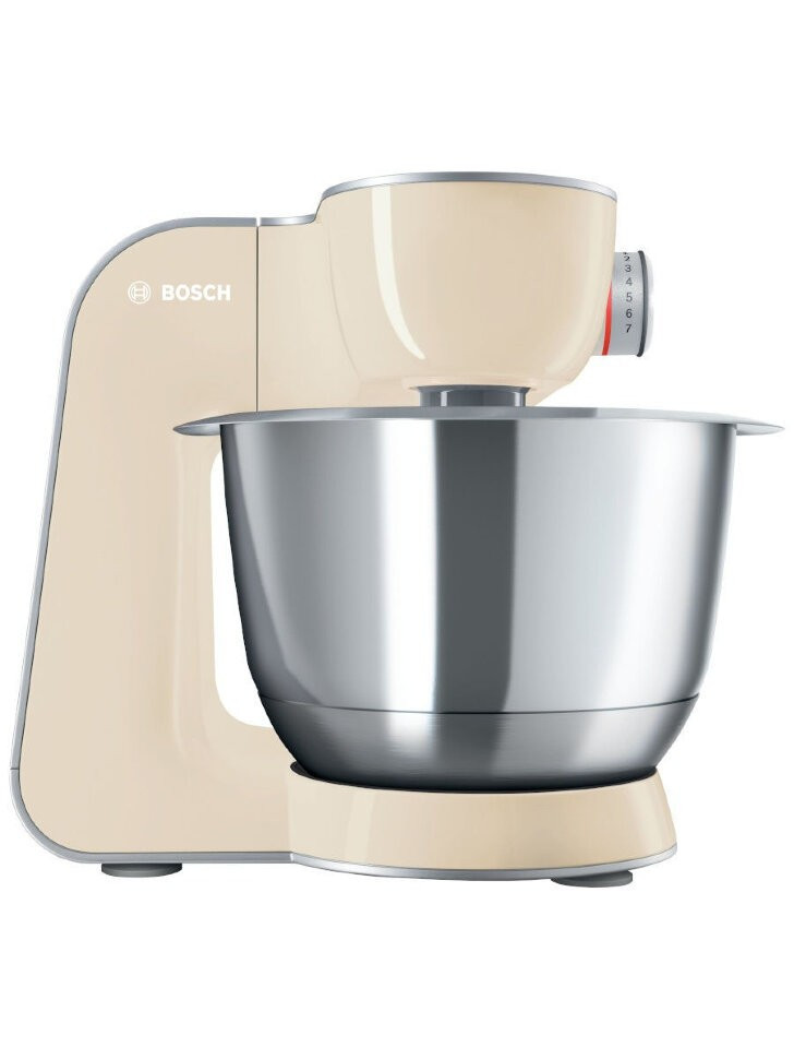 Комбайн Bosch MUM 5 MUM58920