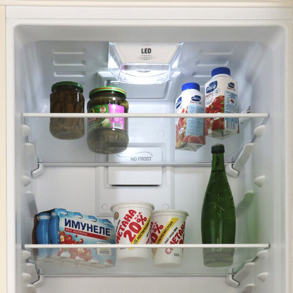 Hotpoint-Ariston HF 5200 M