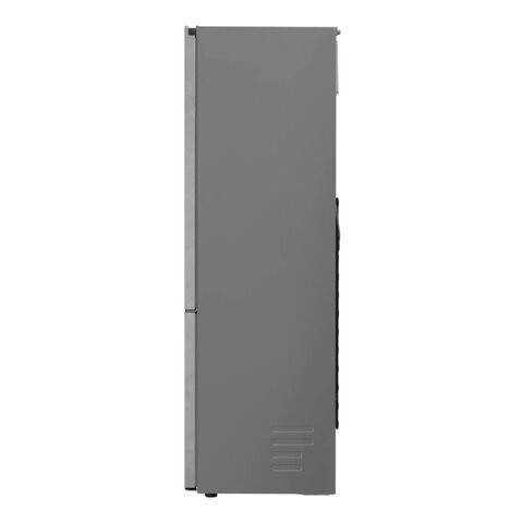Холодильник LG DoorCooling+ GA-B509MCZL