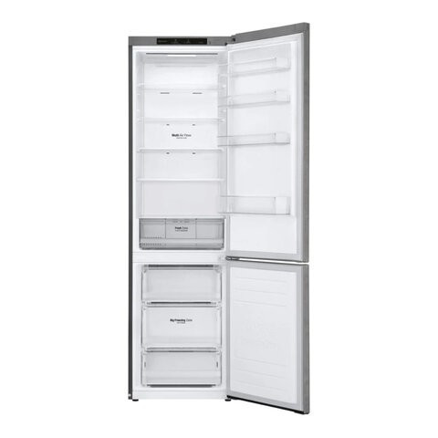 Холодильник LG DoorCooling+ GA-B509MCZL