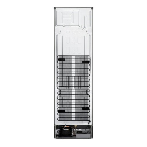Холодильник LG DoorCooling+ GA-B509MCZL