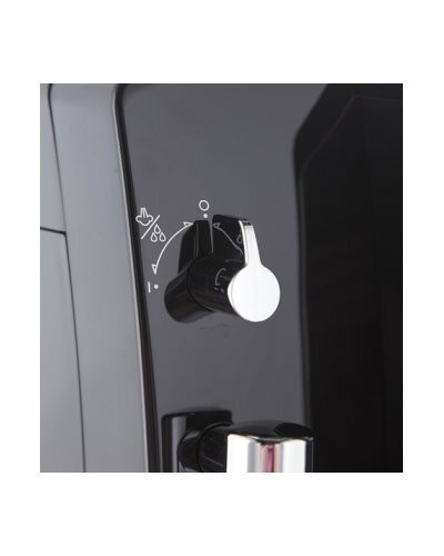 Кофемашина DeLonghi ECAM350.15.B
