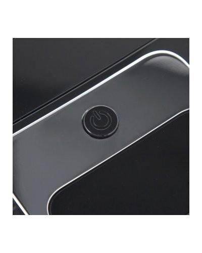Кофемашина DeLonghi ECAM350.15.B