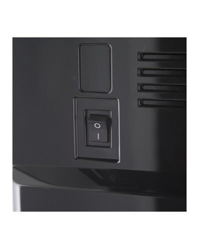 Кофемашина DeLonghi ECAM350.15.B
