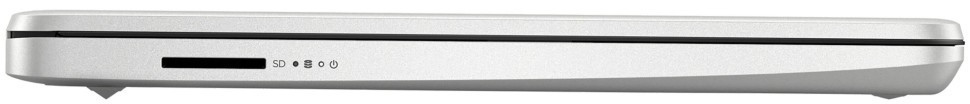 Ноутбук HP Laptop 14s-dq2003ur