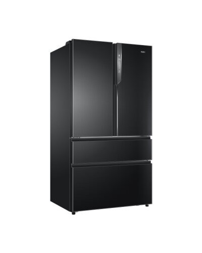 Холодильник Haier HB25FSNAAARU
