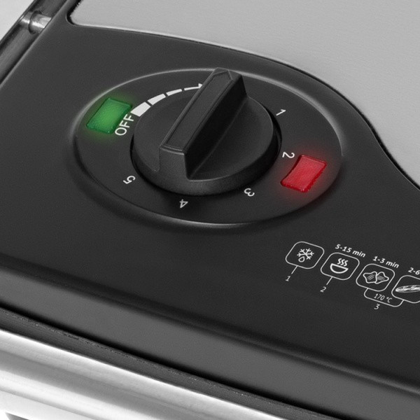 Гриль REDMOND Steak&Bake RGM-M802P