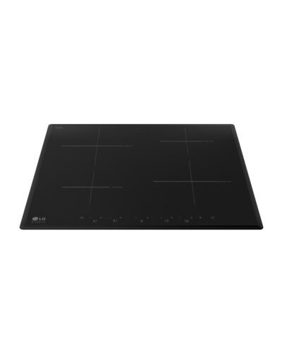 Индукционная варочная панель LG HU641PH