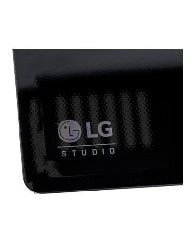 Индукционная варочная панель LG HU641PH