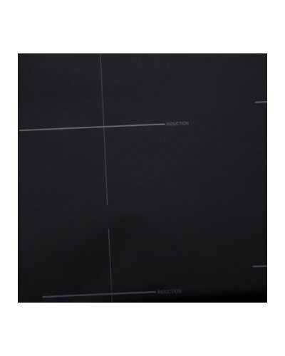 Индукционная варочная панель LG HU641PH