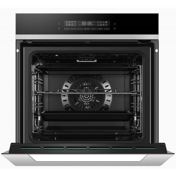 Духовой шкаф Haier HOQ-P16AN5SX