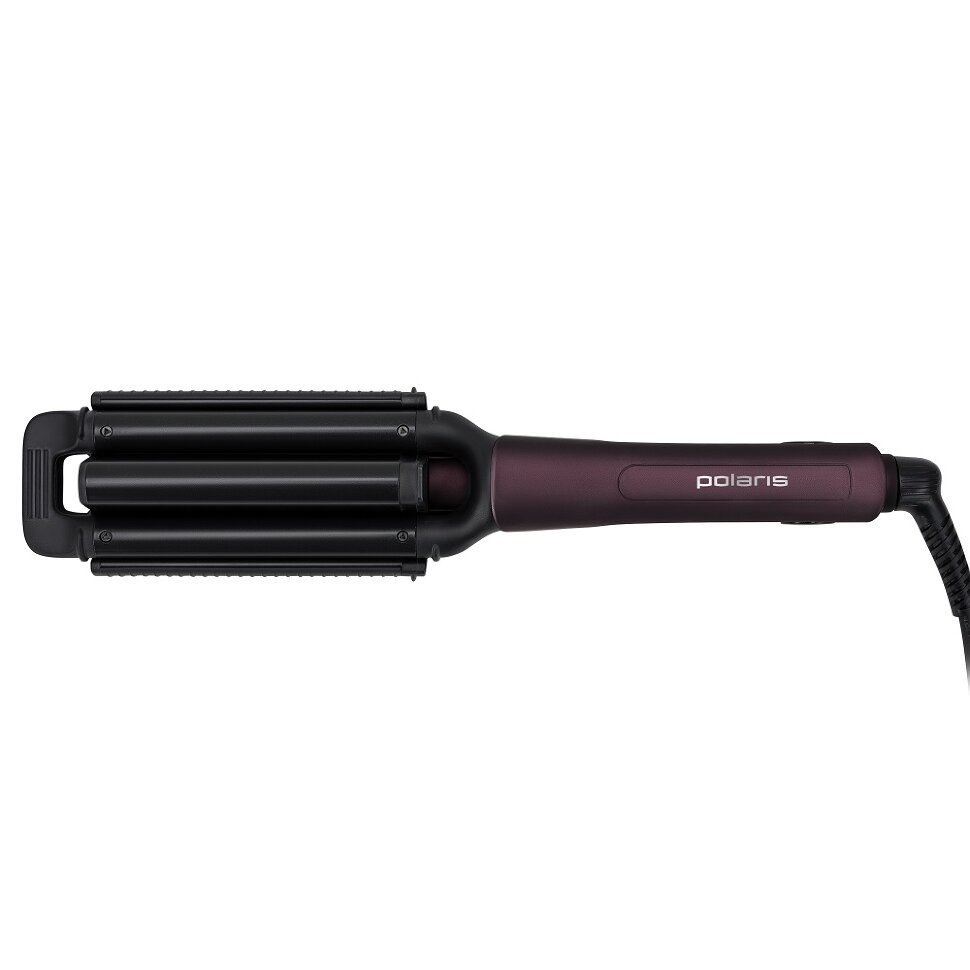 Стайлер Polaris PHS 6011KT