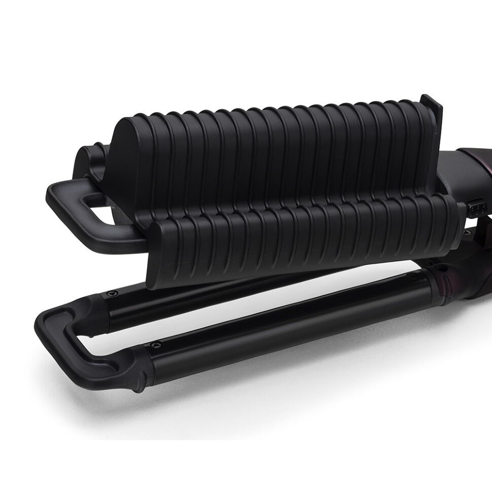 Стайлер Polaris PHS 6011KT