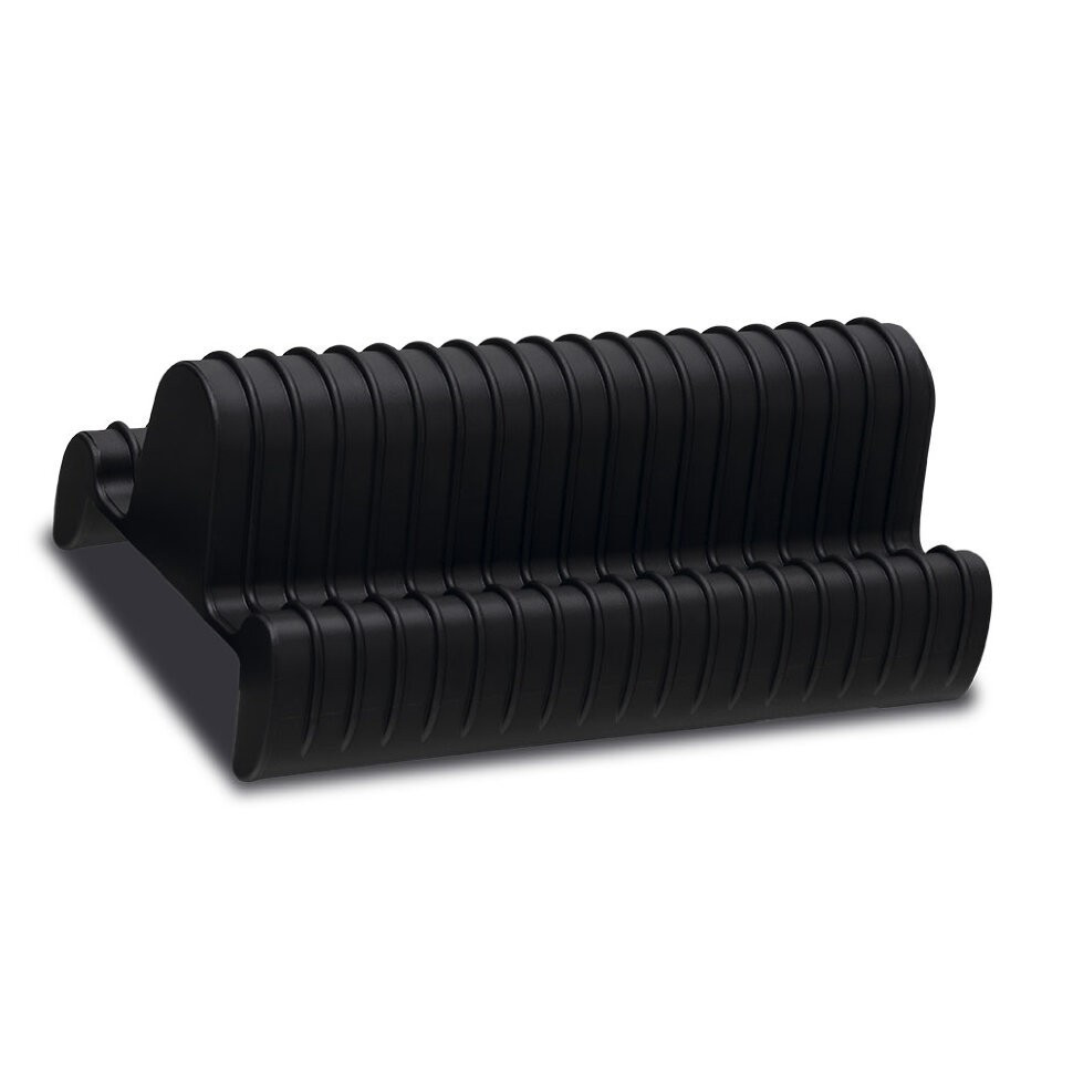 Стайлер Polaris PHS 6011KT