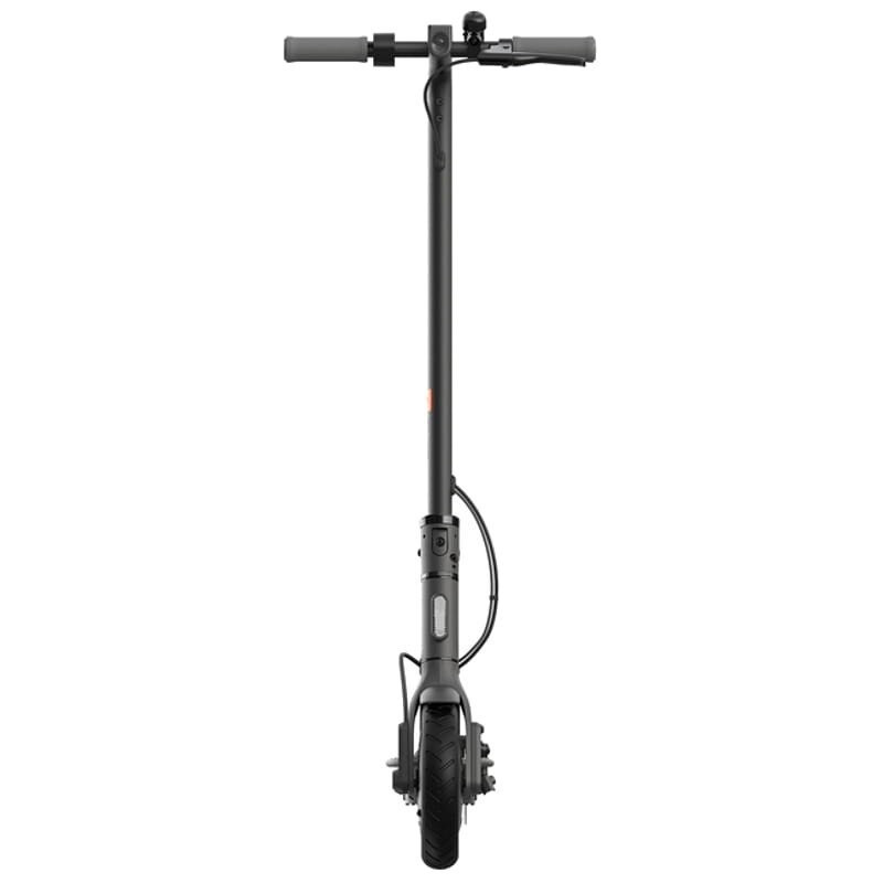 Xiaomi Mi Electric Scooter Essential Lite Black (2020)