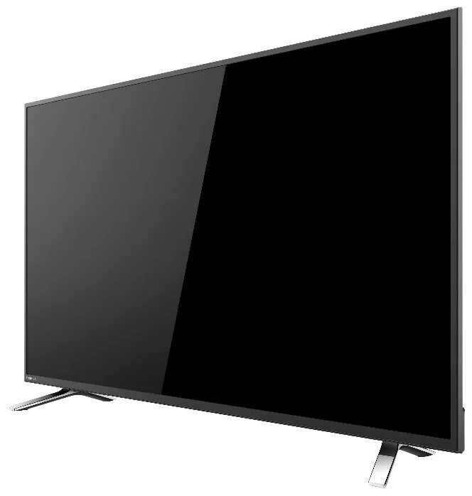 Телевизор Toshiba 50U5865EV