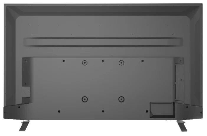 Телевизор Toshiba 50U5865EV