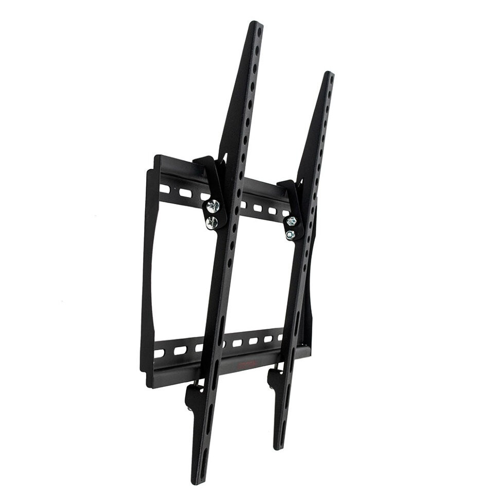 Кронштейн Arm4  22"-65"