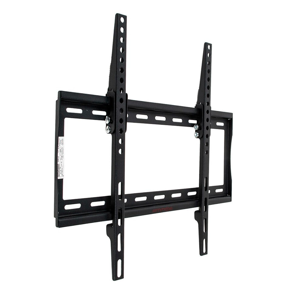 Кронштейн Arm4  22"-65"