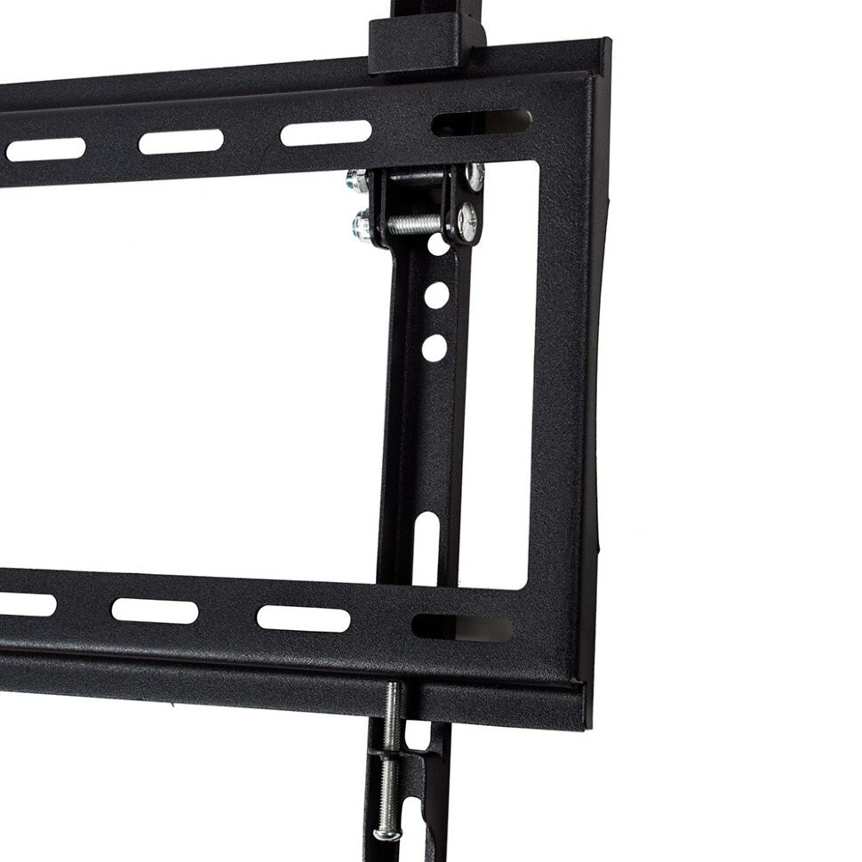 Кронштейн Arm4  22"-65"