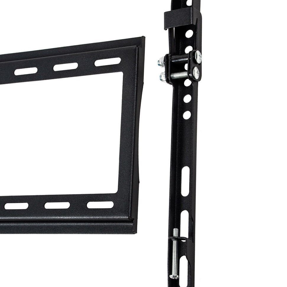 Кронштейн Arm4  22"-65"
