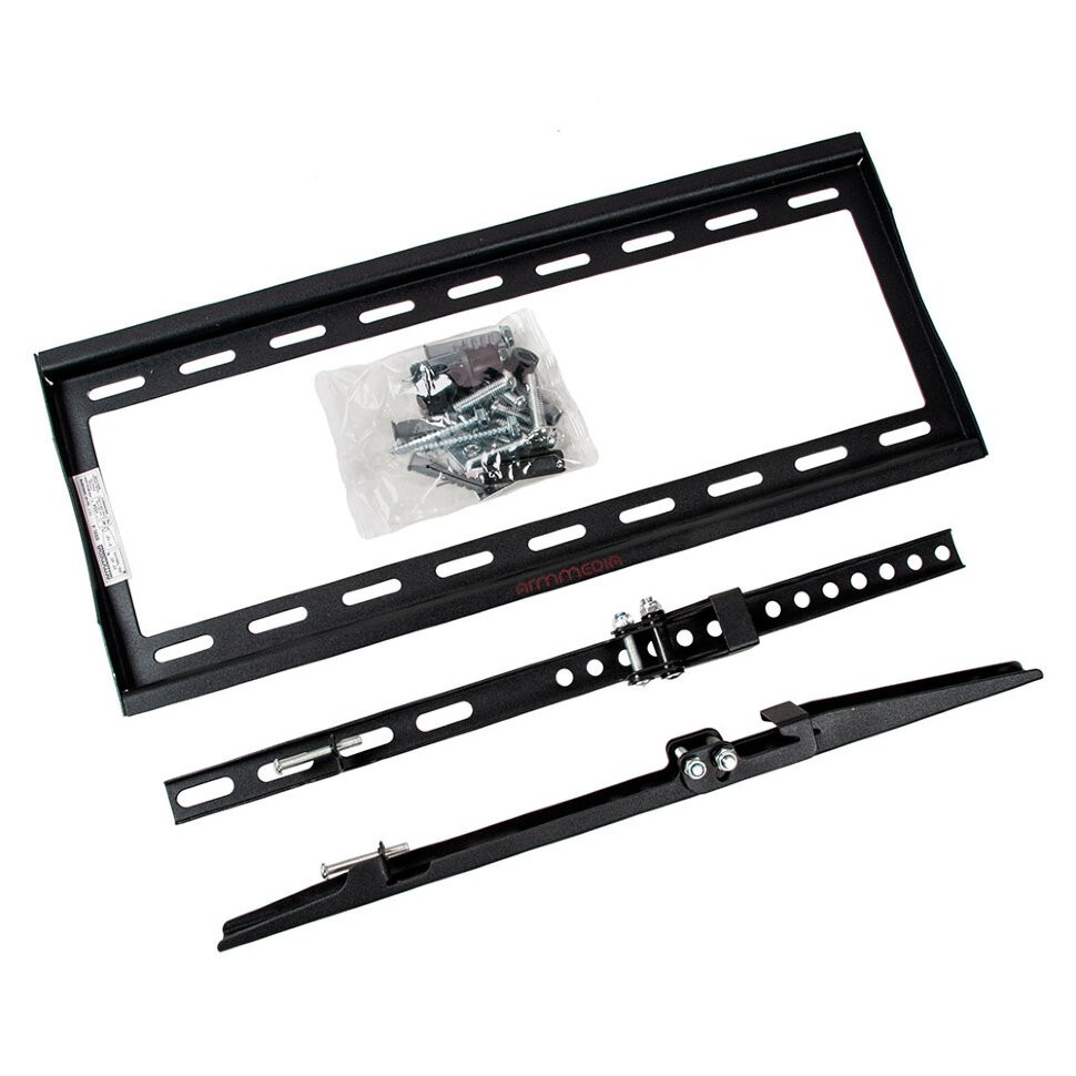 Кронштейн Arm4  22"-65"