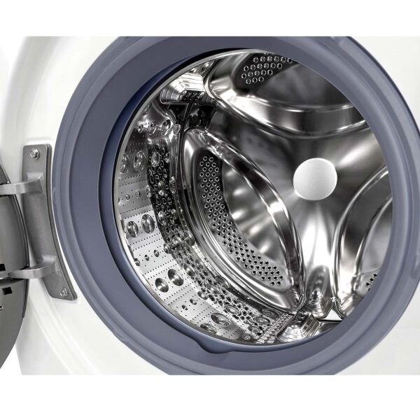 Стиральная машина LG AIDD F2T9HS9W