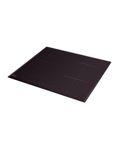 Индукционная варочная панель LG HU642VH