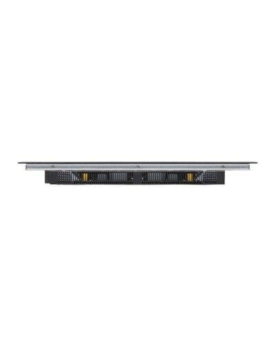 Индукционная варочная панель LG HU642VH