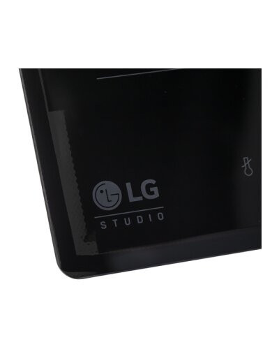 Индукционная варочная панель LG HU642VH