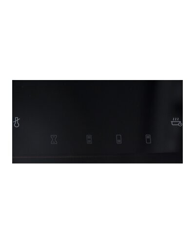 Индукционная варочная панель LG HU642VH