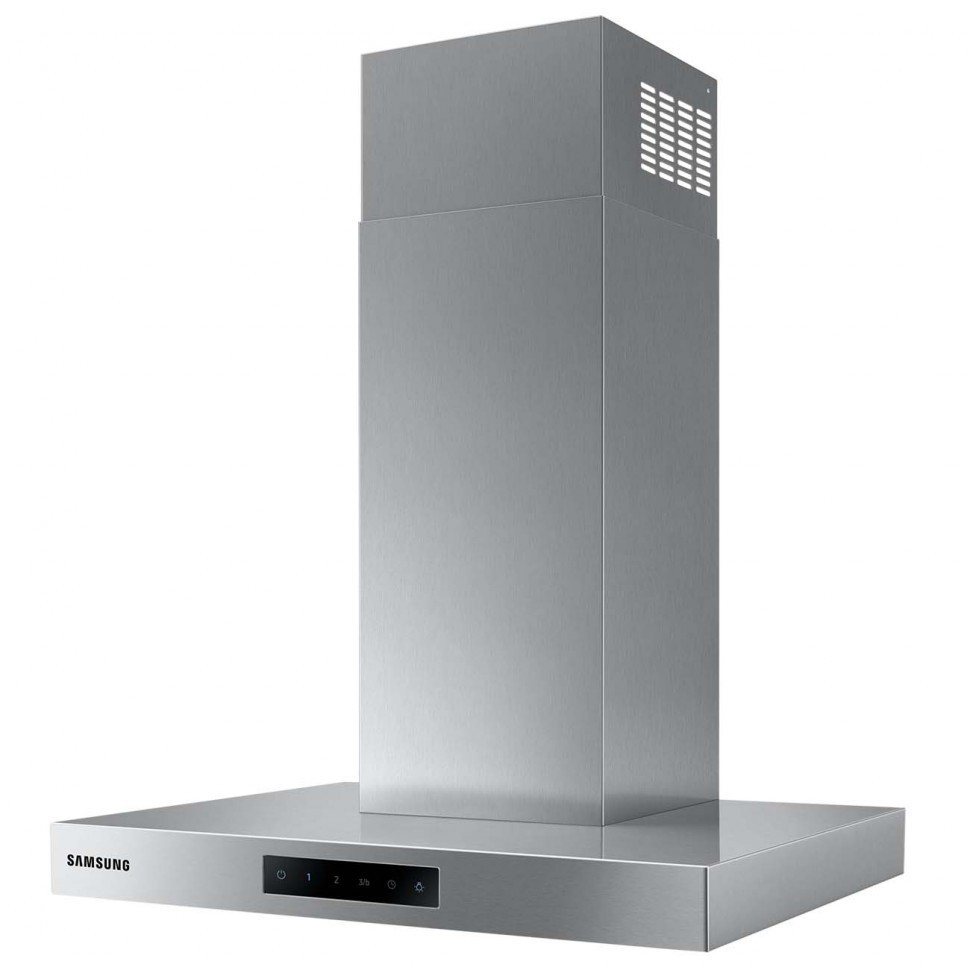 Вытяжка 60 см Samsung NK24M5060SS