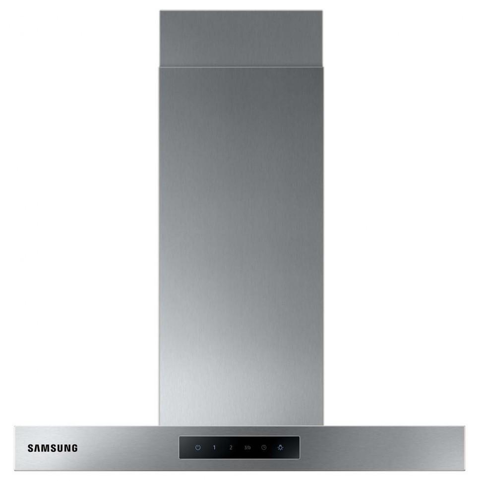 Вытяжка 60 см Samsung NK24M5060SS