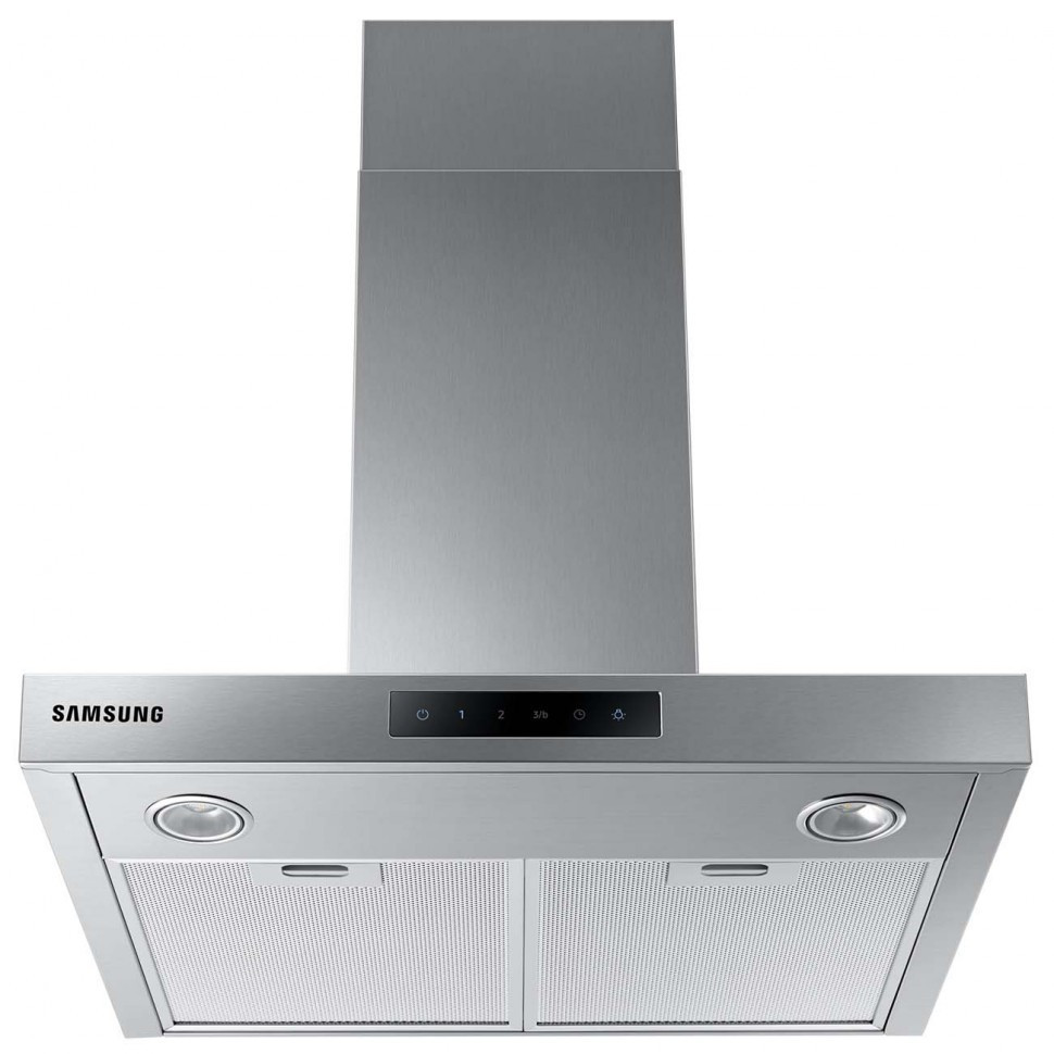 Вытяжка 60 см Samsung NK24M5060SS